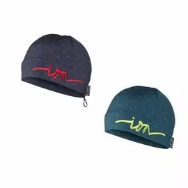 Шапка неопреновая ION Neo Grace Beanie emerald, S tv-1836-s