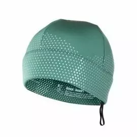 ШапканеопреноваяIONNeoGraceBeanieseagreen, XS tv-1844-xs