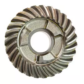 Шестерня редуктора 25-30 (заднего хода) 61N455710000