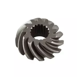 Шестерня редуктора Suzuki DF2.5 с 2012 г. (вертикальный вал) 5731197JM0000
