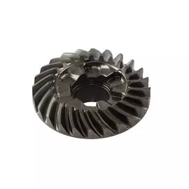 Шестерня редуктора Yamaha 40-50 (заднего хода) 6H4455710100