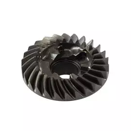 Шестерня редуктора 40X/F30-40 (заднего хода) 66T455710000