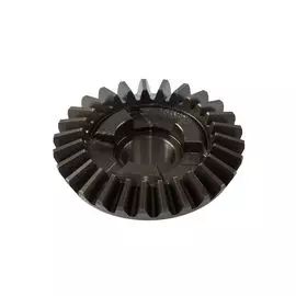 Шестерня редуктора Yamaha 6/8 (заднего хода) 6N0G55710000