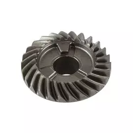 Шестерня редуктора Yamaha 75-90 (заднего хода) 6H1455710000