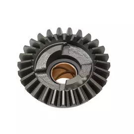 Шестерня редуктора Yamaha F4-6 (переднего хода) 67D455600000
