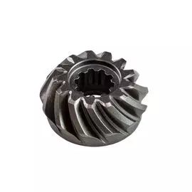 Шестерня Yamaha 9.9-15 63V455510100