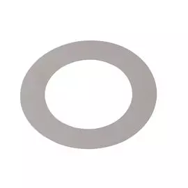 Шайба регулировочная Yamaha (0.15) 61A455872000