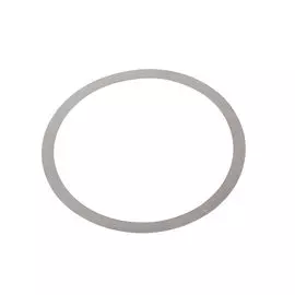 Шайба регулировочная Yamaha (0.18) 61A455670000