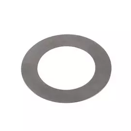 Шайба регулировочная Yamaha (0.30) 61A455874000