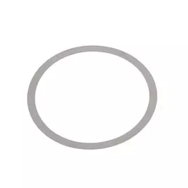 Шайба регулировочная Yamaha (0.50) 61A455673000