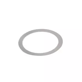 Шайба регулировочная Yamaha (0.50мм) 63D455776000