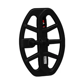 Катушка Minelab V10 для VANQUISH (+ Запасной болт крепления катушки, – пригодится!)