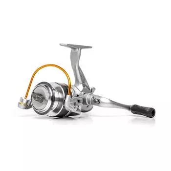 Катушка RAPTOR 2000F 3+1 подшип 5,3:1 (HS-TX 2000) Helios