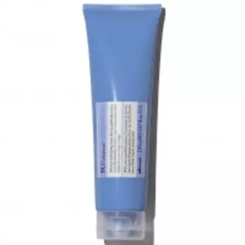 Davines - Восстанавливающий крем после солнца для лица и тела Aftersun Replenishing Cream, 150 мл