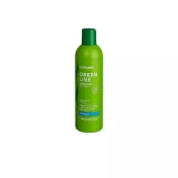 Concept - Шампунь от перхоти Anti-dandruff shampoo, 300 мл