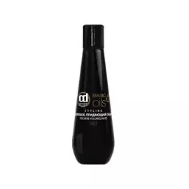 Constant Delight 5 Magic Oils - Порошок для придания объема 5 Масел, 5 г