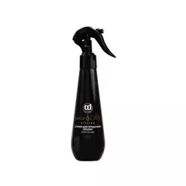Constant Delight 5 Magic Oils - Спрей для придания объема 5 Масел, 200 мл