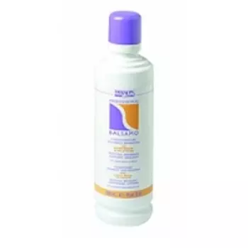 Dikson Professional Balsam - Профессиональный бальзам-кондиционер 1000 мл