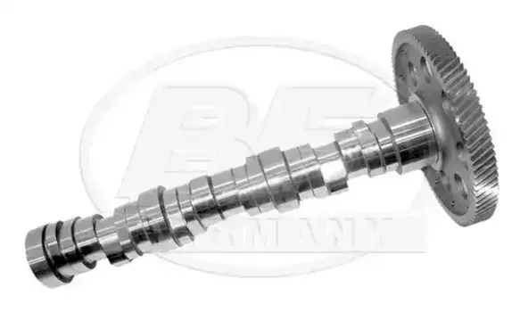 Распредвал BF 20 1003 50100