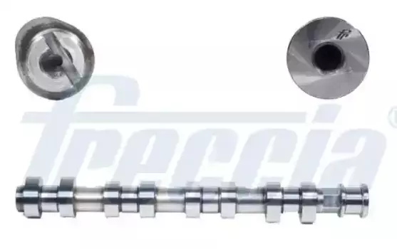 Распредвал FRECCIA CM05-2136