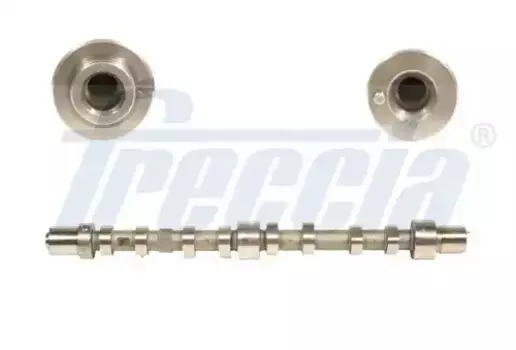 Распредвал FRECCIA CM05-2199