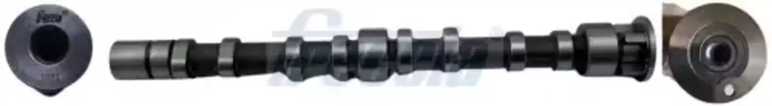 Распредвал FRECCIA CM05-2275