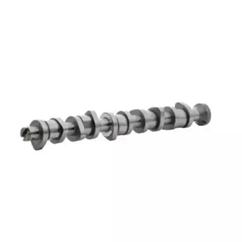 Распредвал INA 428 0151 10