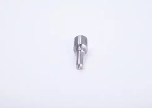 Распылитель топливных форсунок BOSCH 0 433 171 947