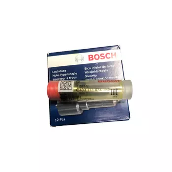 Распылитель топливных форсунок BOSCH 0 433 171 974