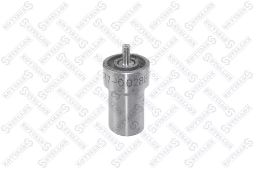 Распылитель топливных форсунок STELLOX 17-00288-SX