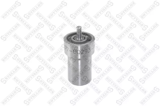 Распылитель топливных форсунок STELLOX 17-00293-SX