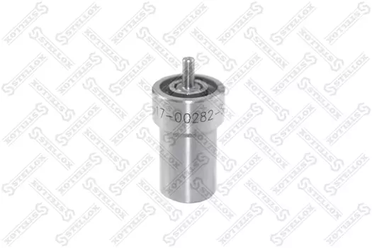 Распылитель топливных форсунок STELLOX 17-00282-SX