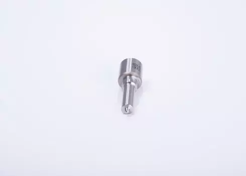 Распылитель топливных форсунок BOSCH 0 433 172 155