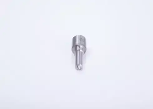 Распылитель топливных форсунок BOSCH 0 433 175 348