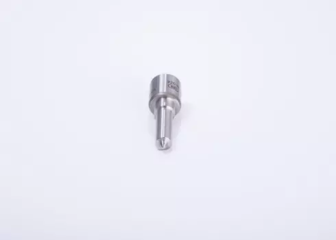 Распылитель топливных форсунок BOSCH 0 433 175 387