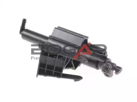 РАСПЫЛИТЕЛЬ ФОРСУНКИ ФАРЫ Ford Foucs III F5522112 BOGAP