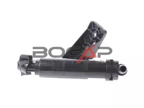 РАСПЫЛИТЕЛЬ ФОРСУНКИ ФАРЫ Hyundai Grand Santa Fe Y5522111 BOGAP