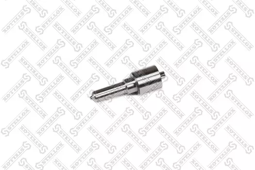 Распылитель топливных форсунок STELLOX 17-00041-SX