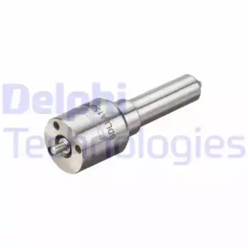 Распылитель топливных форсунок DELPHI 6980533
