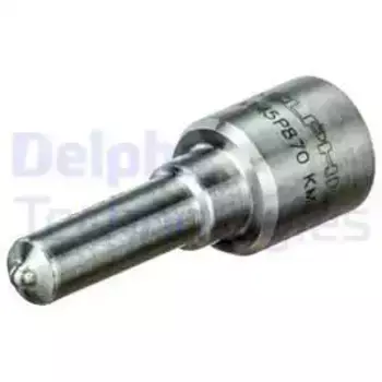 Распылитель топливных форсунок DELPHI 6980546