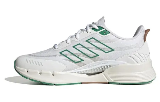Кроссовки Adidas Climacool унисекс