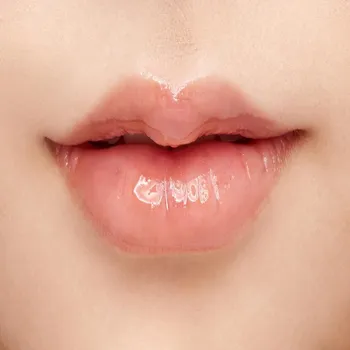 Масло для губ Нуни Appleberry Lip Oil