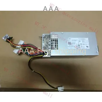 Блок питания FXV31 0FXV31 для Dell Inspiron 3647 660S 270 220 Вт
