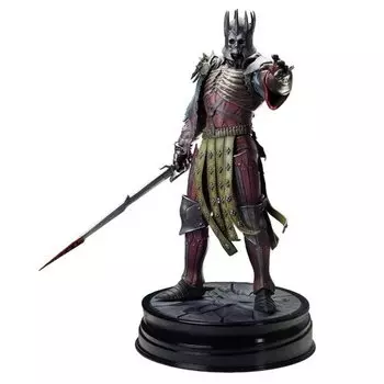 Фигурка Dark Horse The Witcher 3 Wild Hunt King Of The Wild Hunt Eredin FIGDAR029, 20 см