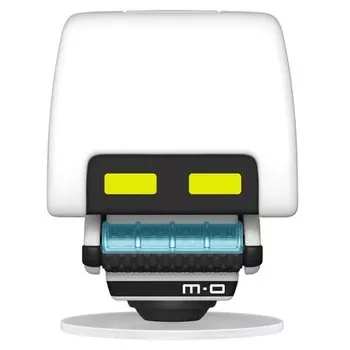 Фигурка Funko POP! Disney Wall-E Mo w/Chase 57650