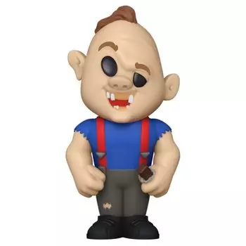 Фигурка Funko Vinyl SODA The Goonies Sloth w/Chase 58327
