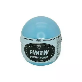 Фигурка Pop Mart FiMew Dessert House Series, в ассортименте