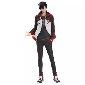 Фигурка POP UP PARADE The King's Avatar Ye Xiu 4580416941709