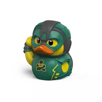 Фигурка-утка Tubbz DC Отряд самоубийц ТДК Парень-Оторви-Руку