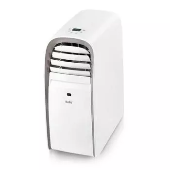 Кондиционер мобильный Ballu BPAC-07CE_17Y 7K BTU охлаждение